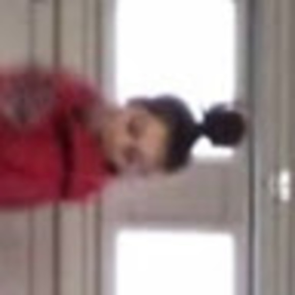 Meet your Posher, Paige simons - Picture 1 of 1